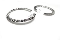 Orecchini Rebecca Donna in Bronzo BREOBB27 - BREOBB27